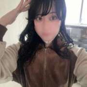 ヒメ日記 2025/09/20 17:06 投稿 まどか(11000) 原価デリヘルcospa（コスパ）