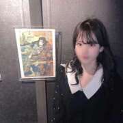 ヒメ日記 2025/09/20 18:36 投稿 まどか(11000) 原価デリヘルcospa（コスパ）