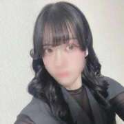 ヒメ日記 2025/09/21 13:16 投稿 まどか(11000) 原価デリヘルcospa（コスパ）