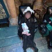 ヒメ日記 2025/09/22 12:06 投稿 まどか(11000) 原価デリヘルcospa（コスパ）