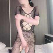 ヒメ日記 2025/09/23 12:46 投稿 まどか(11000) 原価デリヘルcospa（コスパ）