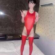 ヒメ日記 2025/09/23 21:16 投稿 まどか(11000) 原価デリヘルcospa（コスパ）