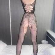 ヒメ日記 2025/10/02 17:56 投稿 まどか(11000) 原価デリヘルcospa（コスパ）