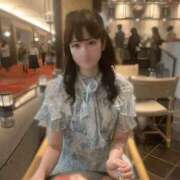 ヒメ日記 2025/10/03 11:26 投稿 まどか(11000) 原価デリヘルcospa（コスパ）