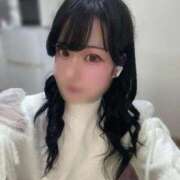 ヒメ日記 2025/10/04 17:25 投稿 まどか(11000) 原価デリヘルcospa（コスパ）