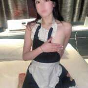 ヒメ日記 2025/10/05 15:46 投稿 まどか(11000) 原価デリヘルcospa（コスパ）