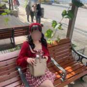 ヒメ日記 2025/10/14 14:26 投稿 まどか(11000) 原価デリヘルcospa（コスパ）