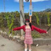 ヒメ日記 2025/10/16 21:46 投稿 まどか(11000) 原価デリヘルcospa（コスパ）