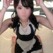 ヒメ日記 2025/10/18 12:17 投稿 まどか(11000) 原価デリヘルcospa（コスパ）