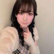 ヒメ日記 2025/10/19 12:56 投稿 まどか(11000) 原価デリヘルcospa（コスパ）