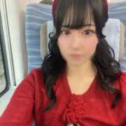 ヒメ日記 2025/10/20 11:56 投稿 まどか(11000) 原価デリヘルcospa（コスパ）