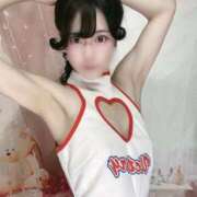 ヒメ日記 2025/11/22 17:23 投稿 まどか(11000) 原価デリヘルcospa（コスパ）