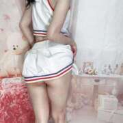 まどか(11000) 本日、11月最終日 原価デリヘルcospa（コスパ）