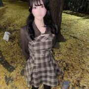 まどか(11000) 君のいない並木道で季節だけが進む 原価デリヘルcospa（コスパ）