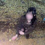 まどか(11000) 本格的な冬を感じて全身が震えてる 原価デリヘルcospa（コスパ）