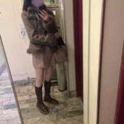 まどか(11000) 迎え行ぐがら準備しくんだべ 原価デリヘルcospa(コスパ)