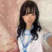 ヒメ日記 2025/12/14 22:56 投稿 まどか(11000) 原価デリヘルcospa（コスパ）