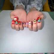 ヒメ日記 2025/12/20 22:56 投稿 まどか(11000) 原価デリヘルcospa（コスパ）