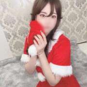 ヒメ日記 2025/12/21 23:09 投稿 まどか(11000) 原価デリヘルcospa（コスパ）