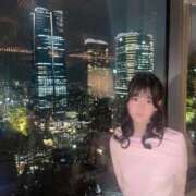 ヒメ日記 2025/12/24 15:26 投稿 まどか(11000) 原価デリヘルcospa（コスパ）