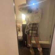 ヒメ日記 2025/12/25 16:35 投稿 まどか(11000) 原価デリヘルcospa（コスパ）