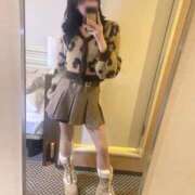 ヒメ日記 2025/12/26 12:36 投稿 まどか(11000) 原価デリヘルcospa（コスパ）