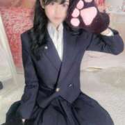 ヒメ日記 2025/12/26 16:16 投稿 まどか(11000) 原価デリヘルcospa（コスパ）