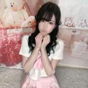 ヒメ日記 2025/12/29 12:19 投稿 まどか(11000) 原価デリヘルcospa（コスパ）