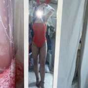 ヒメ日記 2025/12/30 15:20 投稿 まどか(11000) 原価デリヘルcospa（コスパ）