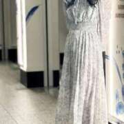 ヒメ日記 2026/01/25 18:56 投稿 まどか(11000) 原価デリヘルcospa（コスパ）