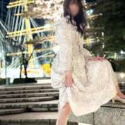 ヒメ日記 2026/01/26 12:26 投稿 まどか(11000) 原価デリヘルcospa（コスパ）