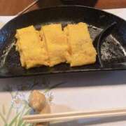 ヒメ日記 2026/01/27 01:56 投稿 まどか(11000) 原価デリヘルcospa（コスパ）