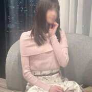 ヒメ日記 2026/01/28 12:56 投稿 まどか(11000) 原価デリヘルcospa（コスパ）