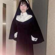 ヒメ日記 2026/01/30 12:36 投稿 まどか(11000) 原価デリヘルcospa（コスパ）