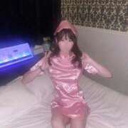 ヒメ日記 2026/02/23 12:42 投稿 まどか(11000) 原価デリヘルcospa（コスパ）