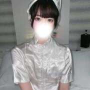 ヒメ日記 2026/02/24 12:16 投稿 まどか(11000) 原価デリヘルcospa（コスパ）