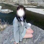 ヒメ日記 2026/03/26 17:36 投稿 まどか(11000) 原価デリヘルcospa（コスパ）