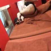 ヒメ日記 2024/12/15 10:47 投稿 あまね【FG系列】 クラブFG（FG系列）