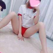 ヒメ日記 2024/12/15 13:18 投稿 あまね【FG系列】 クラブFG（FG系列）