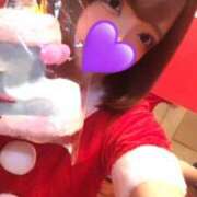 ヒメ日記 2024/12/24 20:08 投稿 あまね【FG系列】 クラブFG（FG系列）