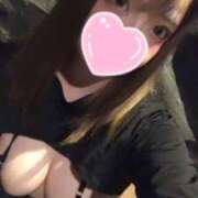 ヒメ日記 2025/01/08 16:24 投稿 あまね【FG系列】 クラブFG（FG系列）