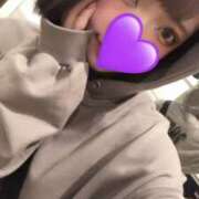 ヒメ日記 2025/01/13 15:59 投稿 あまね【FG系列】 クラブFG（FG系列）