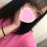 ヒメ日記 2025/01/16 13:42 投稿 あまね【FG系列】 クラブFG（FG系列）