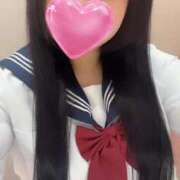 ヒメ日記 2024/12/22 22:00 投稿 まお バカンス学園　谷九校