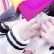 ヒメ日記 2024/12/26 03:50 投稿 まお バカンス学園　谷九校