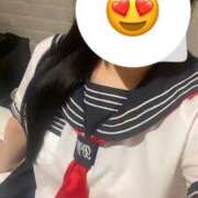 ヒメ日記 2024/12/26 03:56 投稿 まお バカンス学園　谷九校