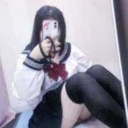 ヒメ日記 2025/01/01 18:00 投稿 まお バカンス学園　谷九校