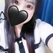 ヒメ日記 2025/01/02 19:00 投稿 まお バカンス学園　谷九校