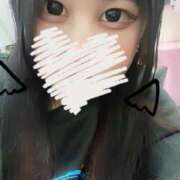 ヒメ日記 2025/01/02 21:30 投稿 まお バカンス学園　谷九校