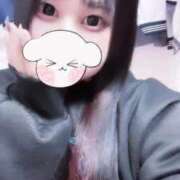 ヒメ日記 2025/01/03 00:50 投稿 まお バカンス学園　谷九校